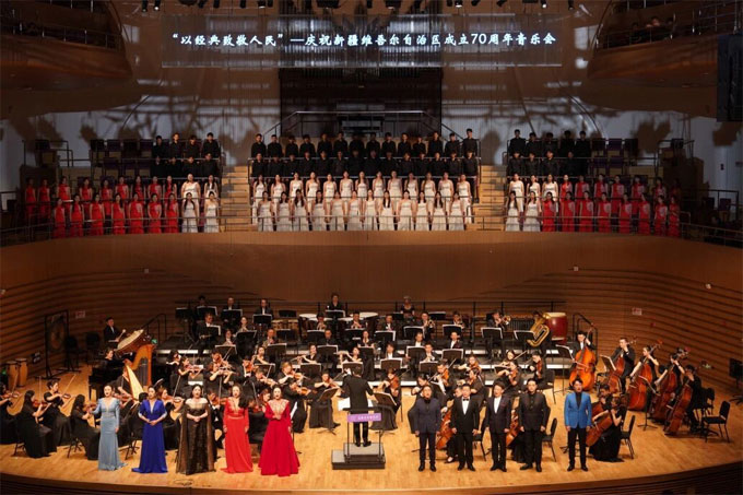 老舍茶馆简介 老舍茶馆简介